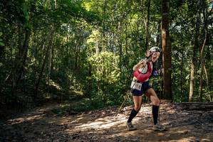 BIB: 
                            <button type="button" onclick="openModal(18960152)" class="btn btn-primary btn-sm float-right btn-popup" data-toggle="modal" data-target=".modal-high-quality">
                        <i class="fas fa-shopping-cart"></i> Add to Cart
                    </button>
                                            <button type="button" onclick="isThisMe(18960152, true)" class="btn btn-success btn-sm float-right btn-popup btn-isme hidden" data-toggle="tooltip" data-placement="bottom" title="นี่คือรูปของคุณใช่ไหม คลิกที่นี่เพื่อเอาเข้าอัลบั้ม">
                        <i class="fas fa-plus"></i> Add to album
                    </button>
                    <button type="button" onclick="isThisMe(18960152, false)" class="btn btn-warning btn-sm float-right btn-popup btn-isnotme hidden">
                        <i class="fas fa-ban"></i> Remove from album
                    </button>